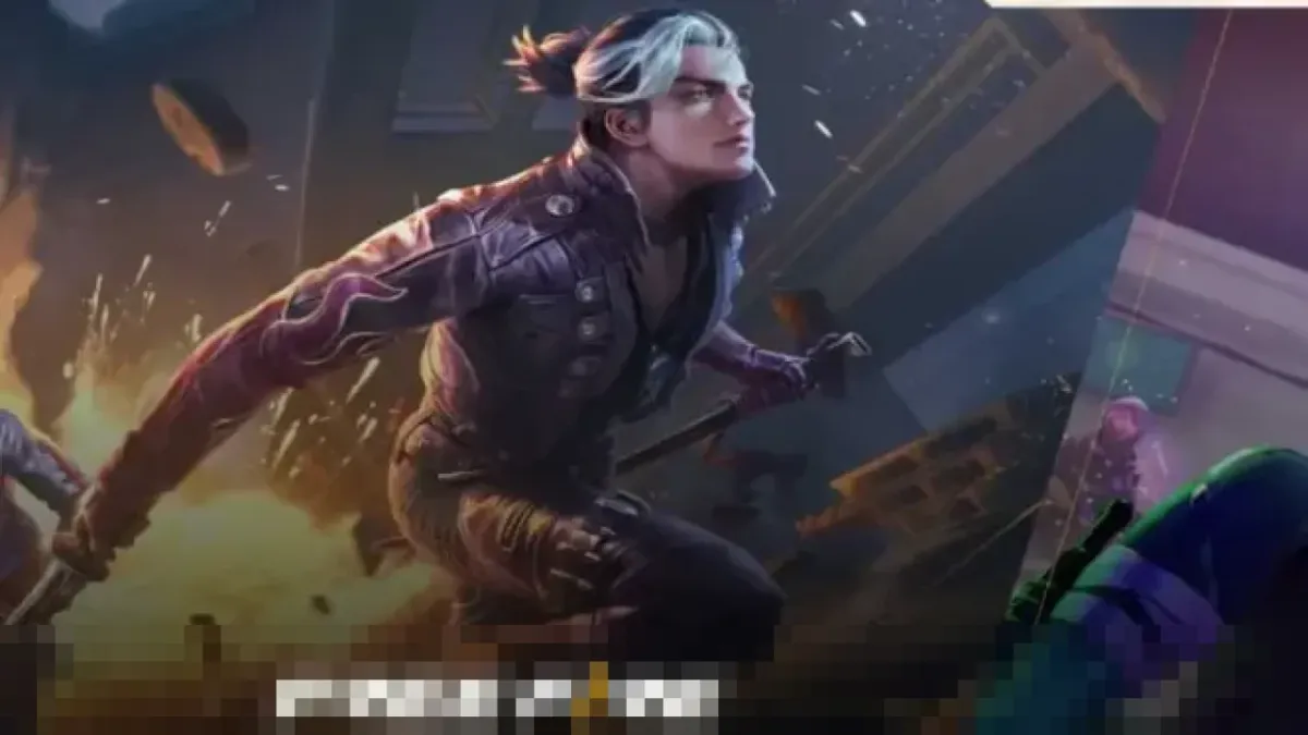 Event Booyah Ramadan 2026: Garena Ajak Pemain Free Fire Berdonasi dan Menangkan THR Miliar