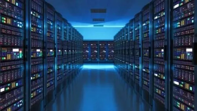 Lonjakan Kebutuhan Energi Akibat Revolusi AI Mengancam Infrastruktur Listrik Global