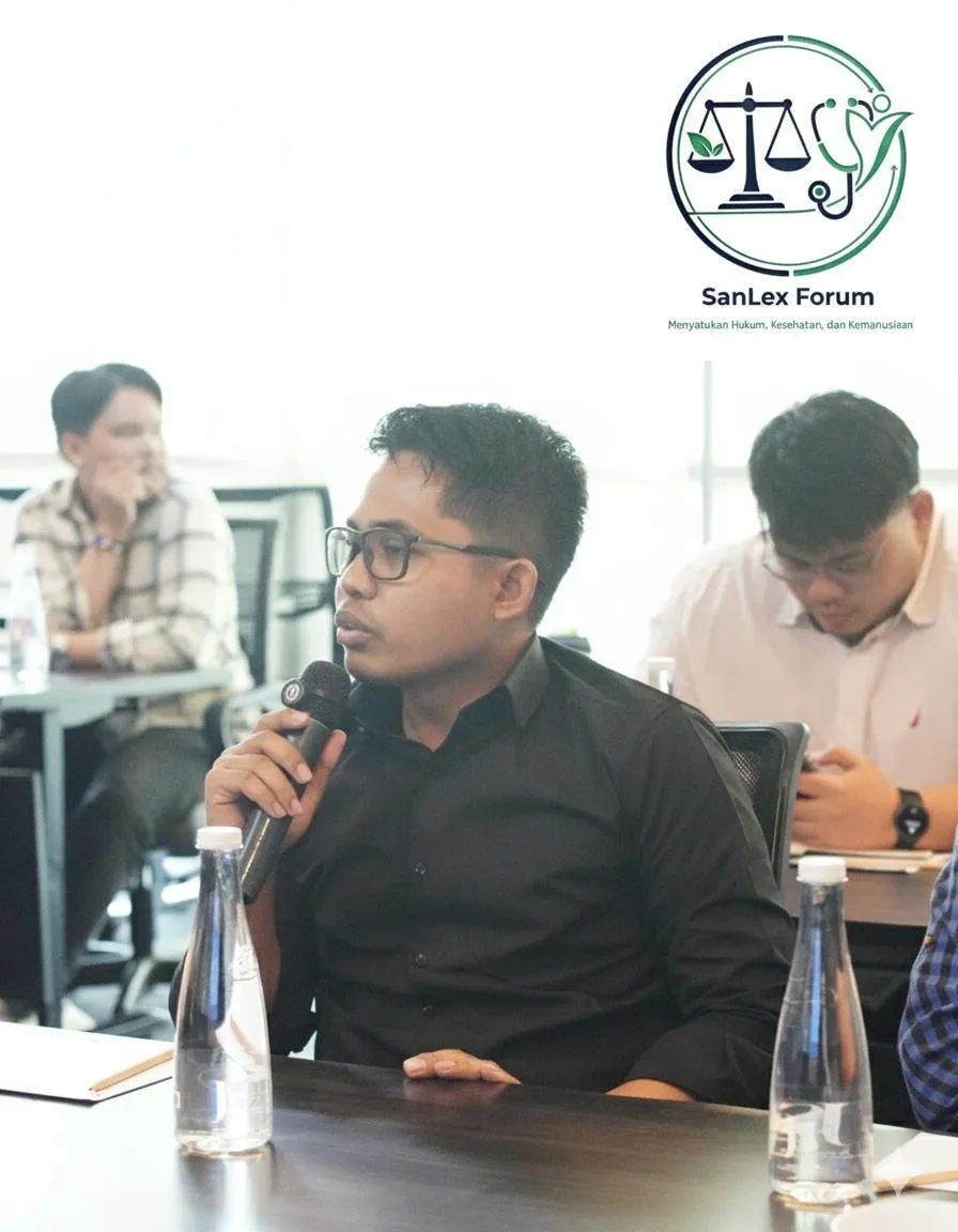 Sorotan Terhadap Penolakan Pasien Warga Baduy oleh Rumah Sakit di Jakarta: Tanda Krisis Sistem Kesehatan