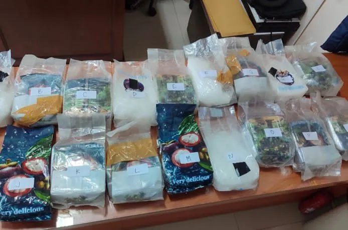 Kisah Dua Mahasiswi yang Hanyut dan Pelajaran Berharga