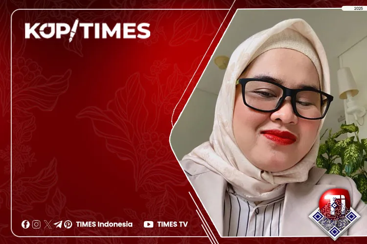 Tantangan CSR dalam Mewujudkan Keadilan Sosial di Sekitar Industri