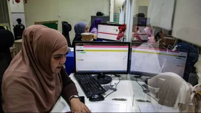Mekanisme Penetapan Penerima Bantuan Iuran BPJS Kesehatan Dijelaskan