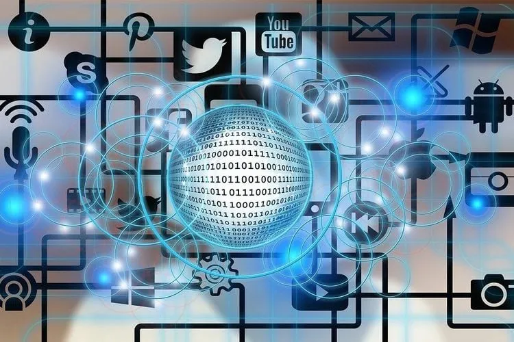 5 Jenis Kecepatan Internet yang Perlu Diketahui