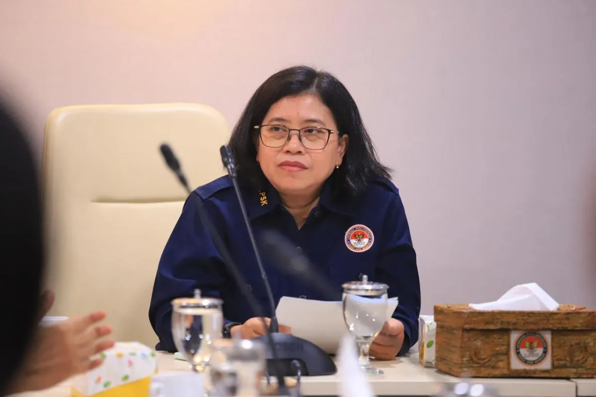 LPSK Tegaskan Anak Korban Pencabulan Butuh Perlindungan dan Pemulihan