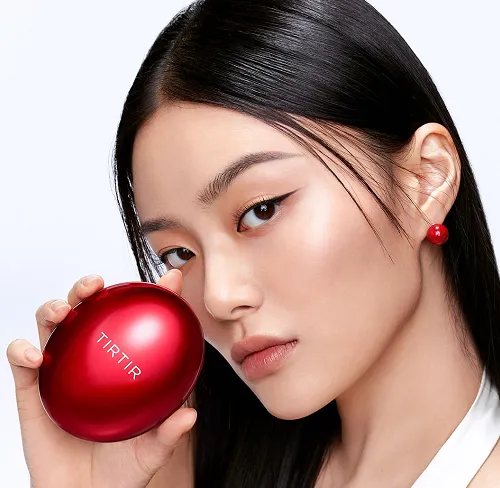 5 Merek Kecantikan Korea Populer di E-Commerce yang Wajib Diketahui