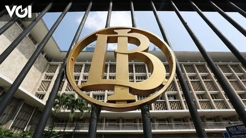 Ketidakpastian Global Meningkat, Aliran Modal ke Negara Berkembang Menjadi Selektif
