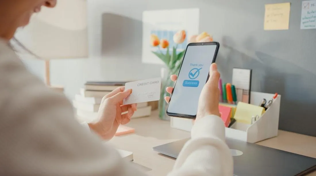 Dompet Digital: Solusi Utama Keuangan Generasi Z di Era Digital