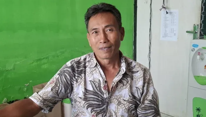 Peningkatan Produksi Sampah Rumah Tangga di Bulan Ramadan
