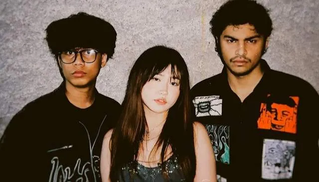 Hip-Dut: Genre Musik Viral yang Menggoda Gen Z