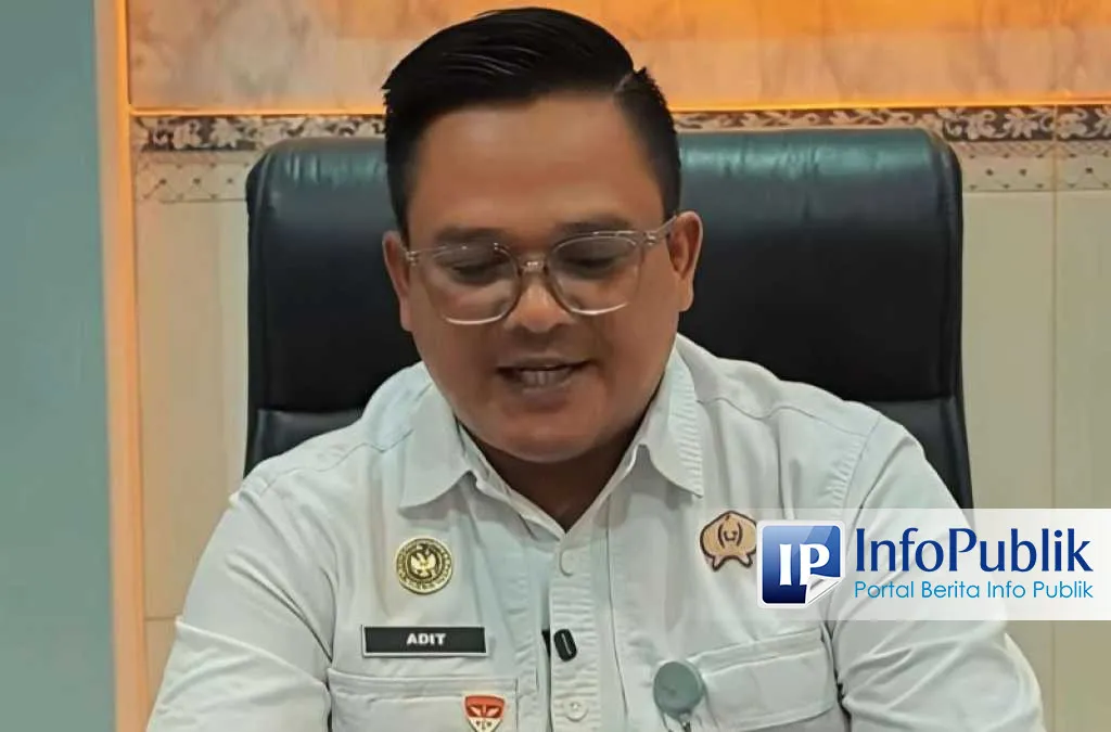 Warga Binaan Rutan Sumenep Raih Juara Nasional Lomba Desain Batik
