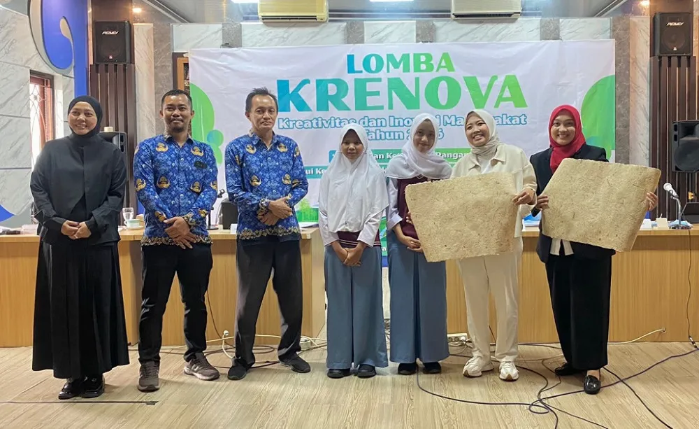 DPRD Batang Setujui Kerja Sama Sister City dengan Zhijiang untuk Investasi