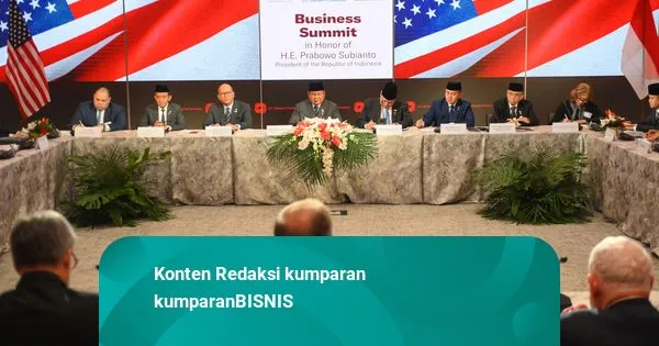 Investasi AS Dukung Pengembangan Energi Terbarukan di Batam