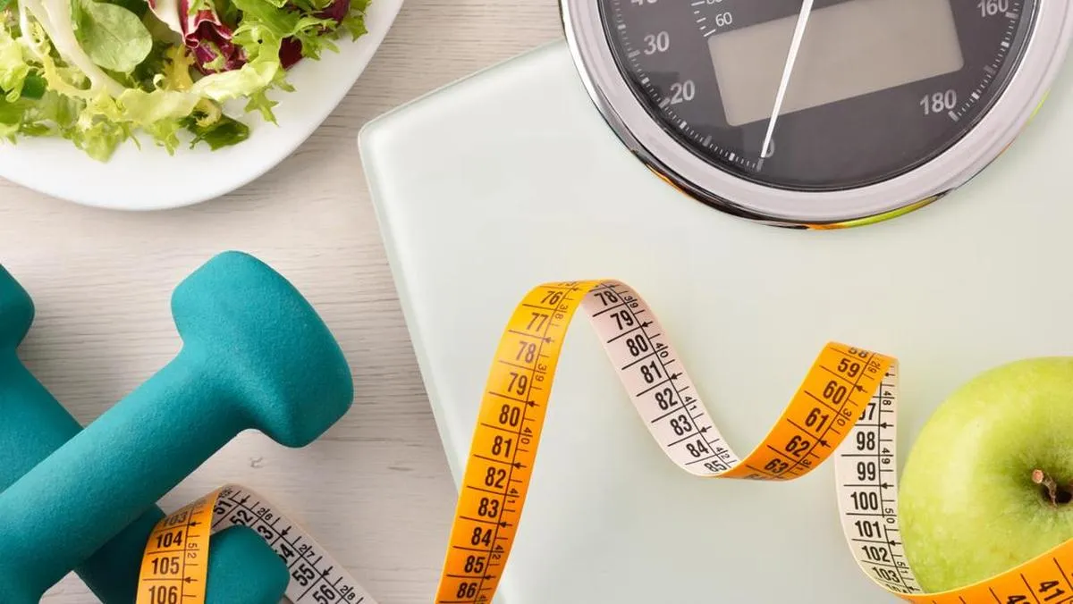 Remaja China Hampir Meninggal Dunia Akibat Diet Ekstrem
