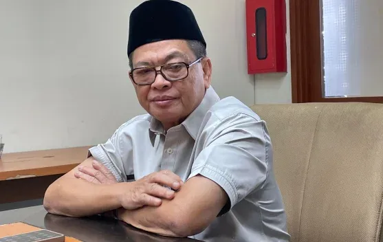 TAGUPP Kaltim Didorong Tingkatkan Pendapatan Asli Daerah