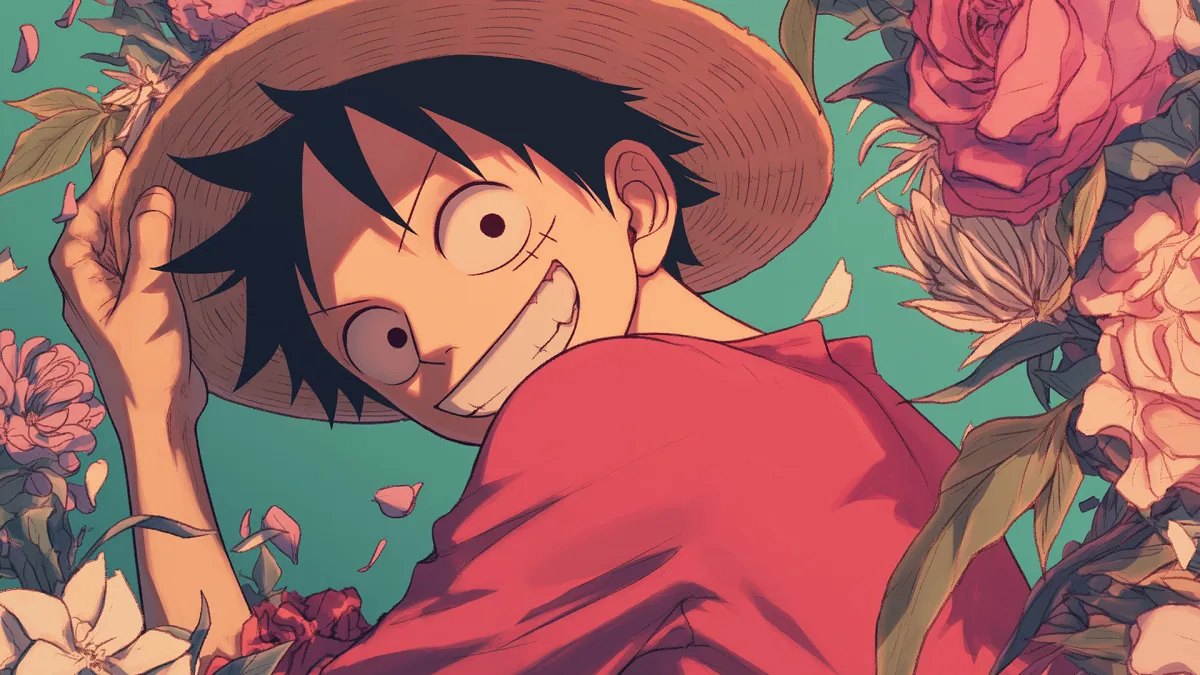 Fakta Menarik dan Kocak dari Rubrik SBS Manga One Piece