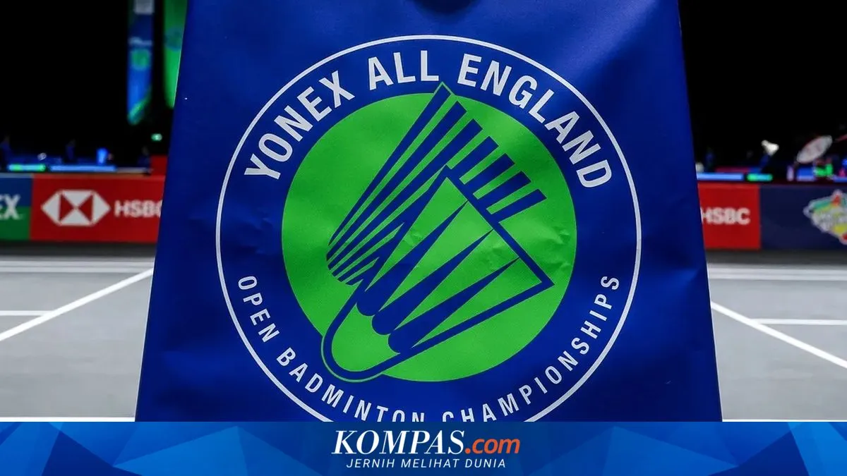 PBSI Kirim Atlet Ganda Putri pada Empat Turnamen Tur Eropa 2026