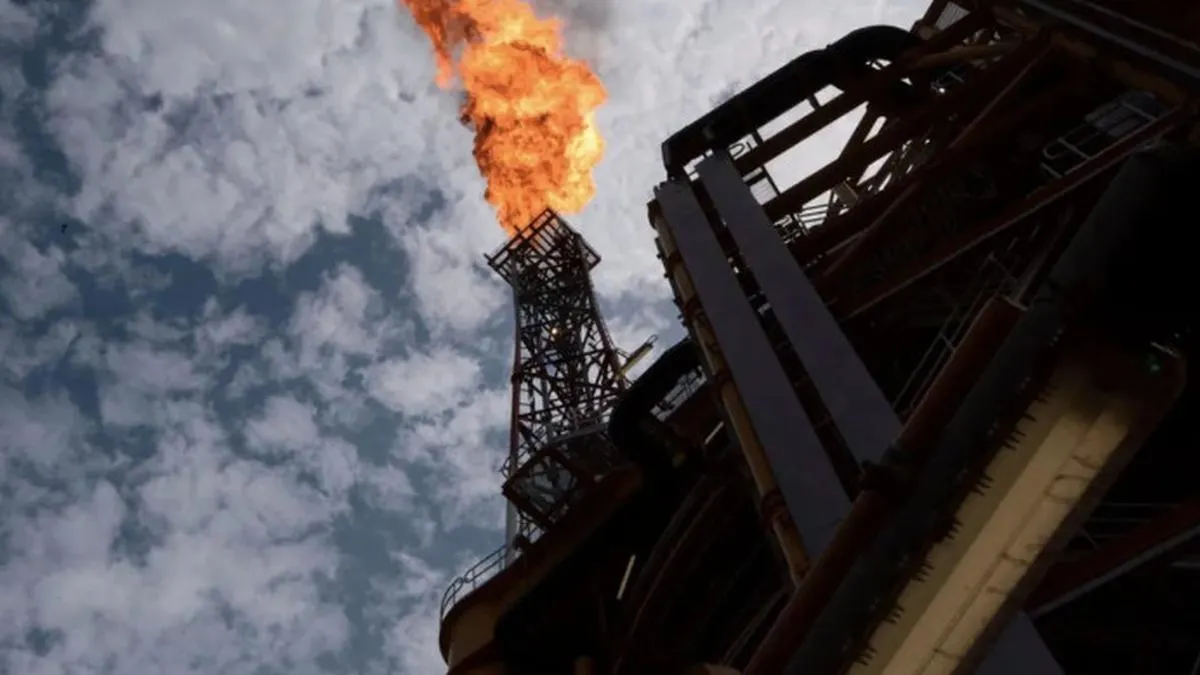 Konflik AS-Iran Picu Ancaman Lonjakan Harga Minyak Global