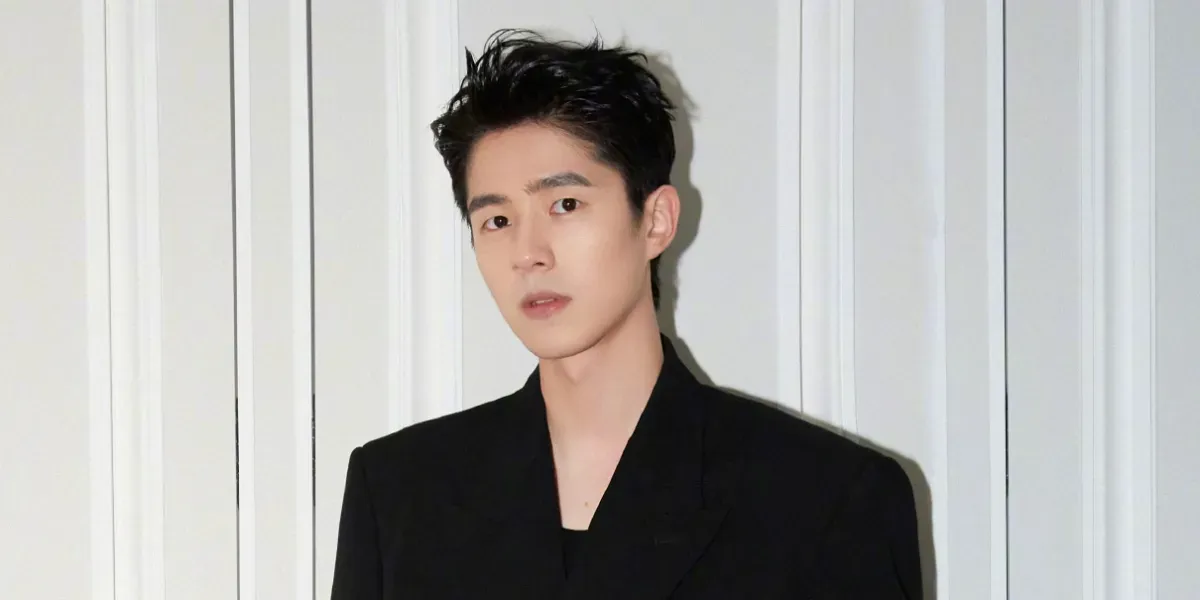 Liu Haoran: Aktor Muda China yang Menggebrak Box Office