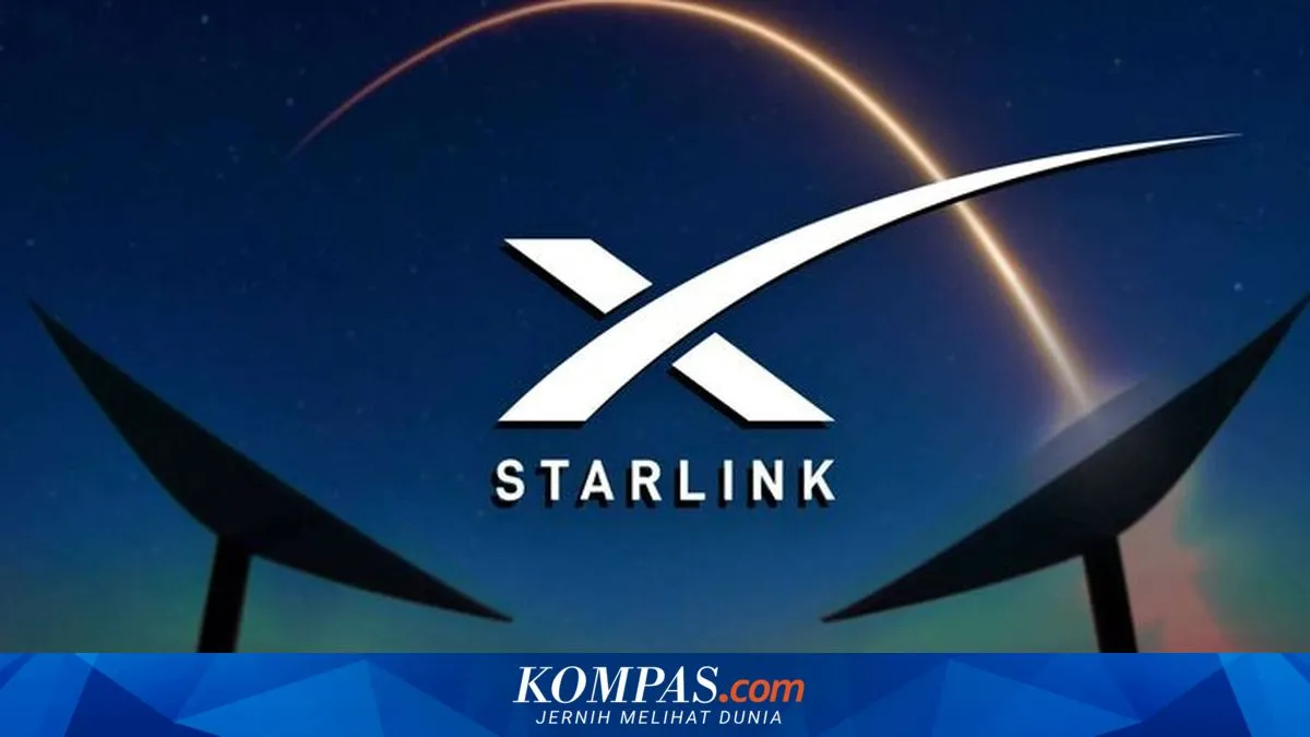 Penyelidikan Kongres AS Terkait Penggunaan Starlink dalam Penipuan Daring di Myanmar