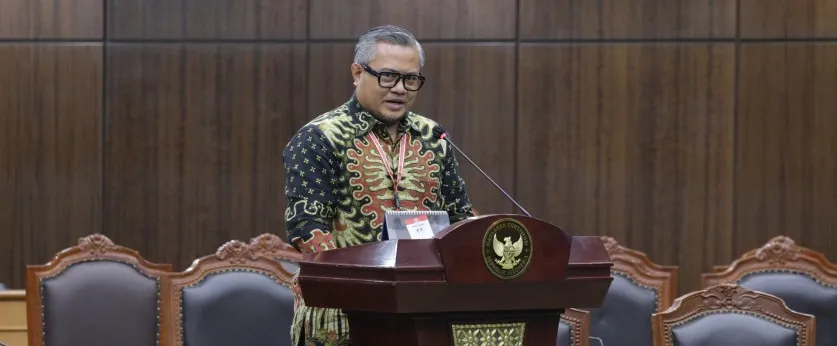Ketidakpastian Hukum dalam Aturan Insolvensi Dinilai Berpotensi Rugikan Kurator dan Kreditur