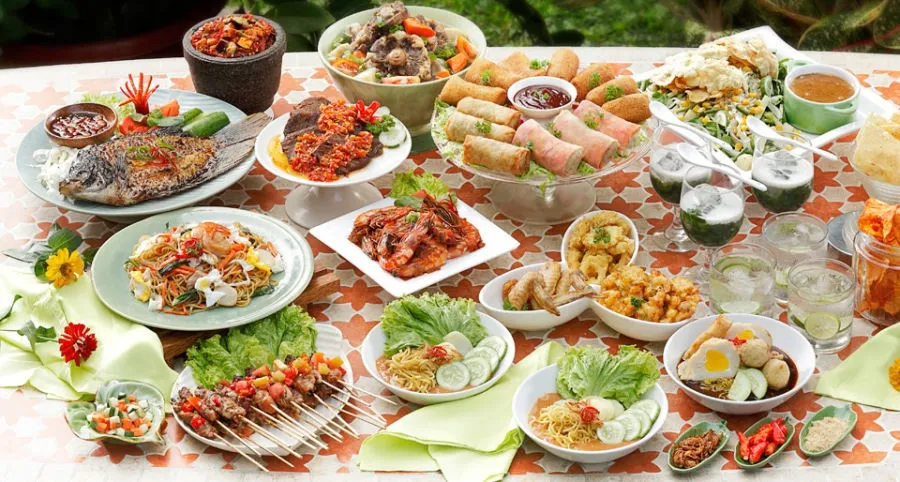 Menu Buka Puasa Ekonomis untuk Ramadan 2026