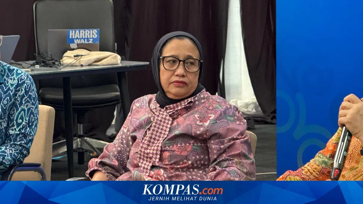 Tanggapan BGN Terkait Data Dapur MBG yang Memiliki Sertifikat Higienis
