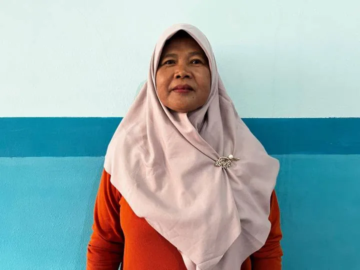 Dukungan Orang Tua Terhadap Program Pendidikan Inklusi dan Sekolah Gratis di Tangerang
