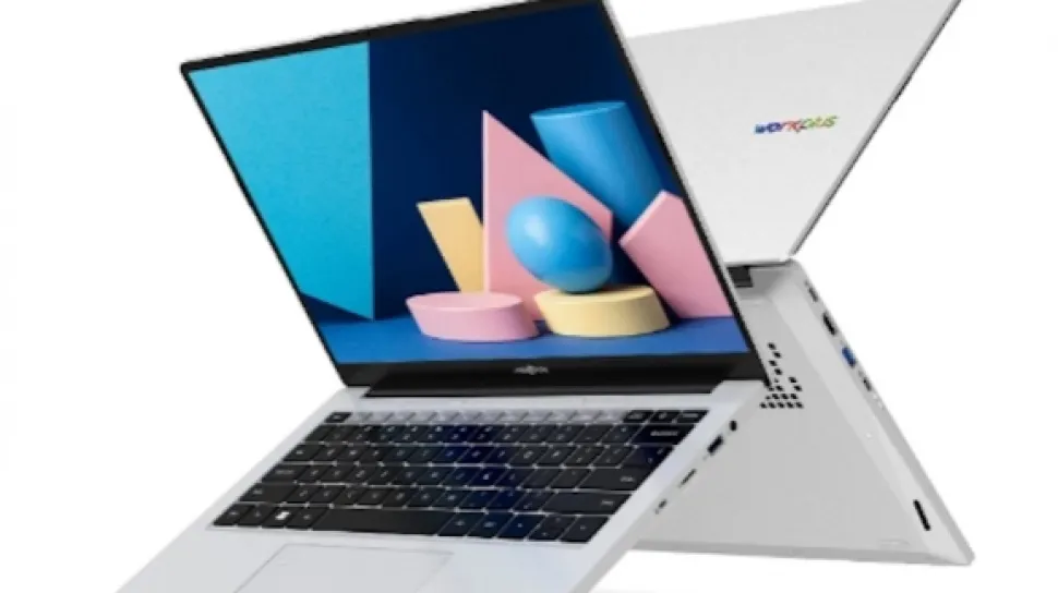 Rekomendasi 5 Laptop Terjangkau untuk Mahasiswa, Alternatif MacBook