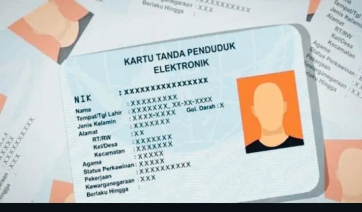 Panduan Mudah Cek Status Bansos Kemensos 2026 Secara Online