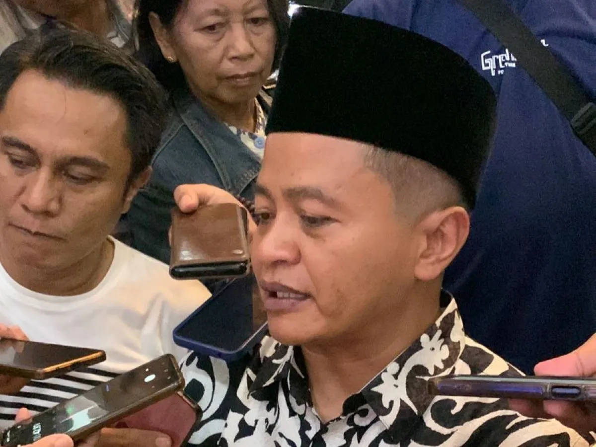 Pemkab Blitar Percepat Perbaikan Jalan Rusak Secara Bertahap