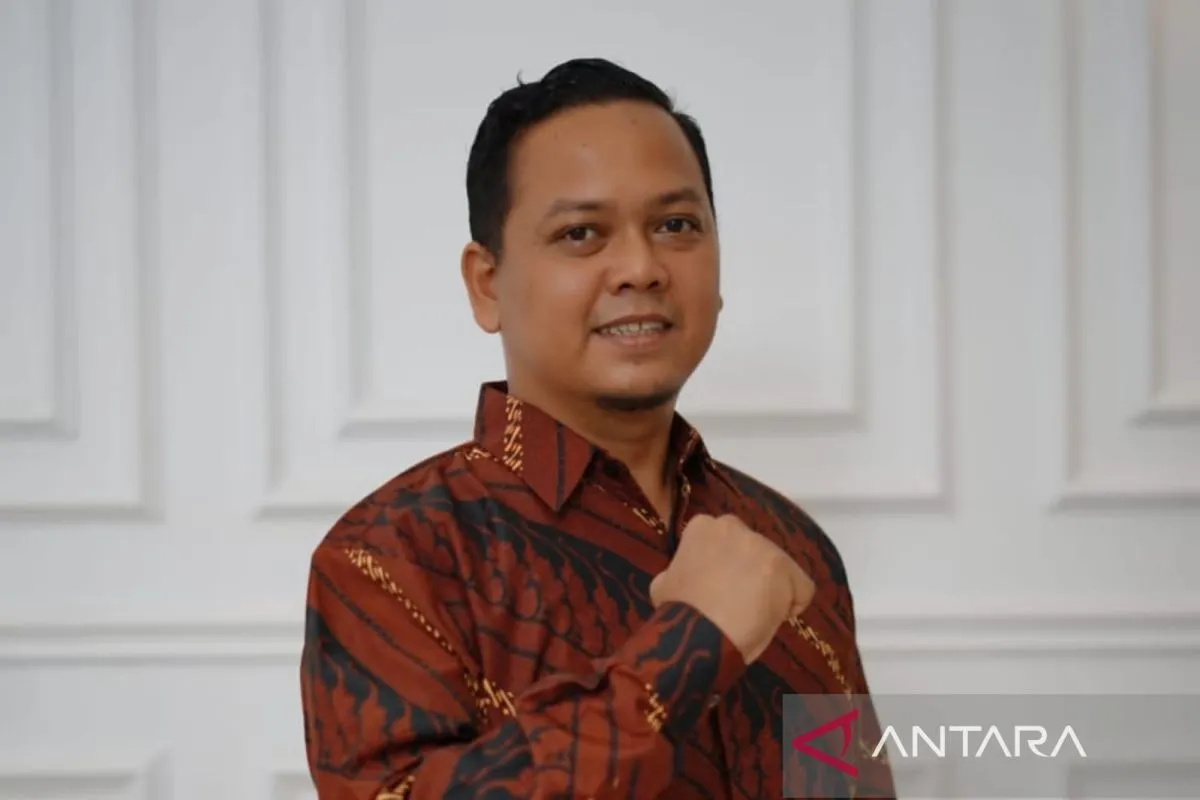Ramadhan 1447 Hijriah Diprediksi Tingkatkan Daya Beli Masyarakat Belitung