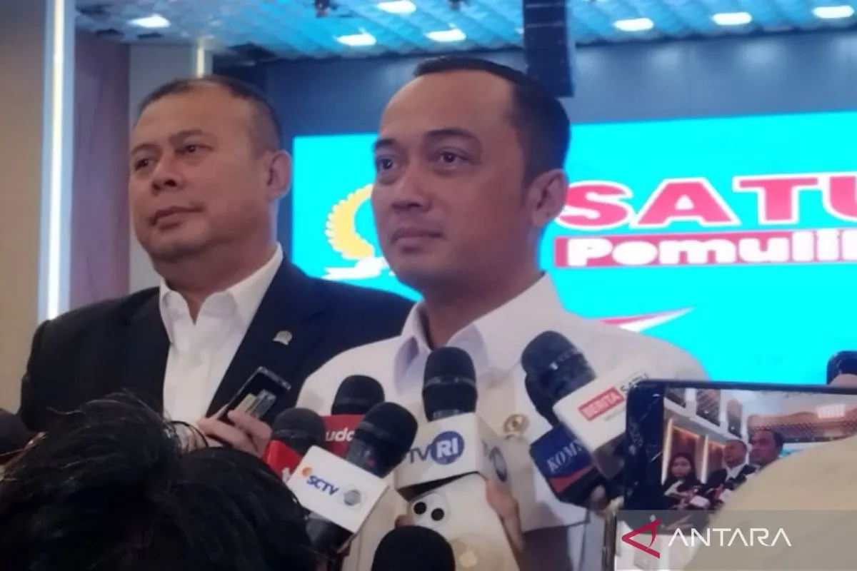Mensesneg: Kritik Mahasiswa Sah, Etika Harus Diutamakan