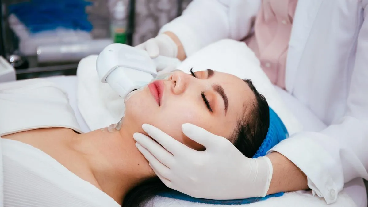 Standar Keamanan dan Legalitas di Klinik Kecantikan Indonesia