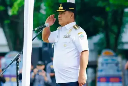 Penerbangan Langsung Manado-Toraja: Langkah Strategis Gubernur Yulius Selvanus