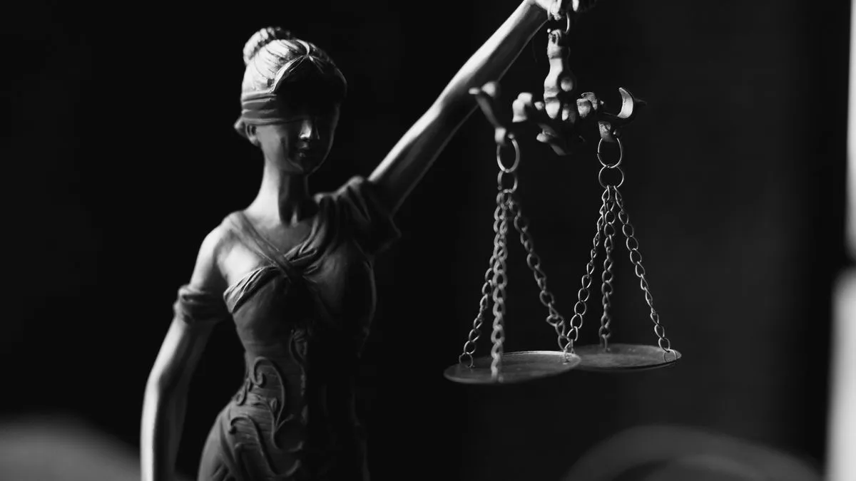 Pasal 481 KUHP Baru: Menyeimbangkan Hukum Pidana dan Etika Keluarga