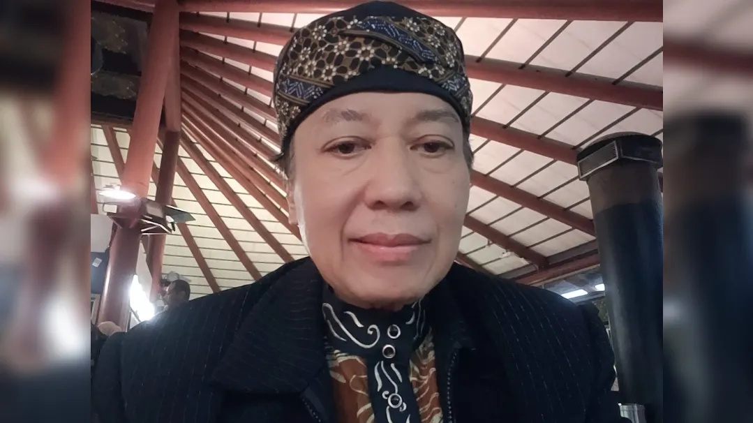 Fenomena Kafe di Jambi: Ruang Kreativitas dan Koneksi Gen Z