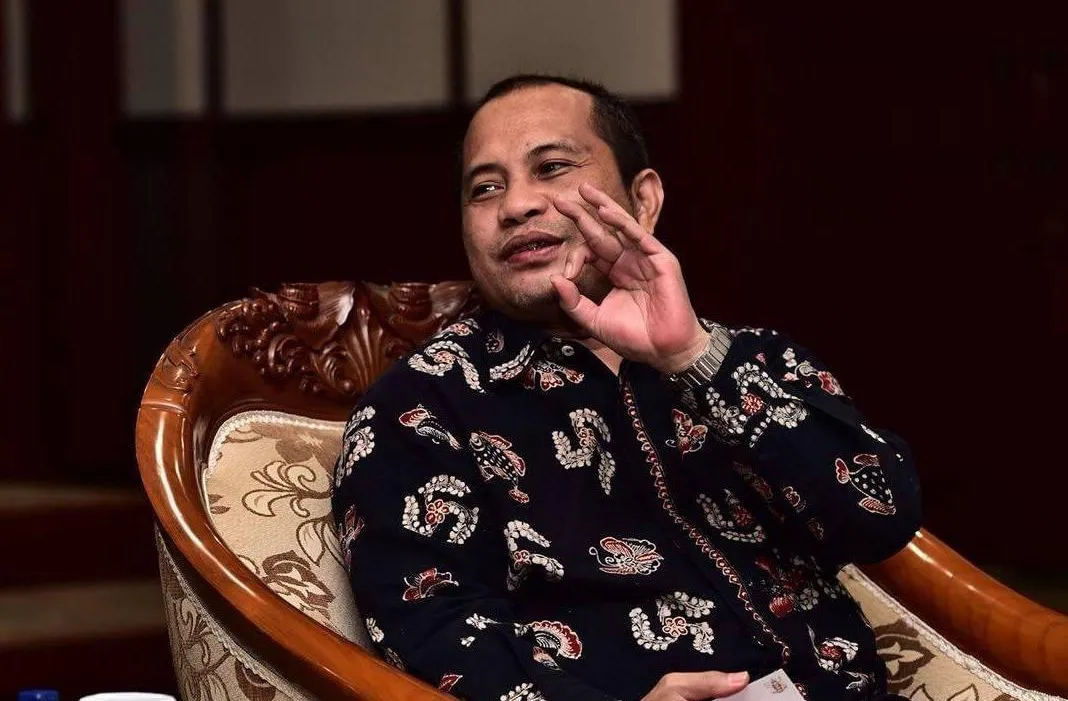 Marwan Jafar: Danantara Perlu Fokus Ciptakan Lapangan Kerja