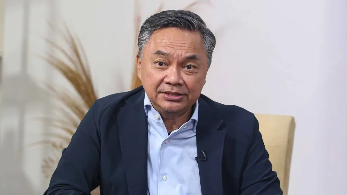 Dino Patti Jalal: Rencana Mediasi Prabowo dalam Konflik AS-Israel-Iran Tidak Realistis