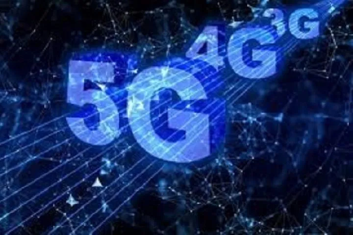Verizon Hentikan Layanan Jaringan 3G di AS per 31 Desember 2022