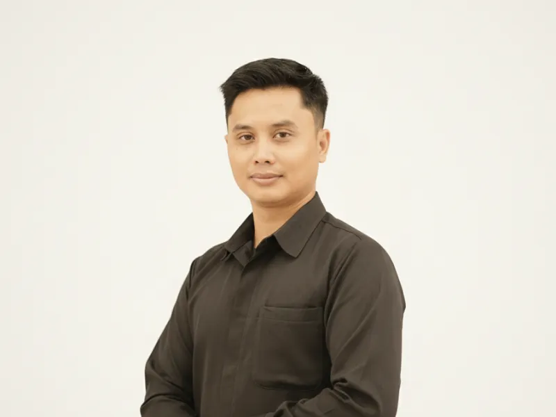 Etika Hakim: Larangan Flexing di Media Sosial