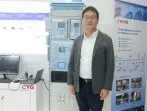 CYG Siapkan Teknologi Modern untuk Digitalisasi Jaringan Listrik Indonesia