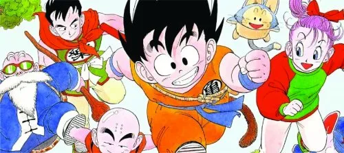 Kepergian Akira Toriyama: Legenda Manga yang Mengubah Budaya Pop