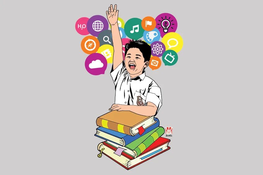 PKS Desak Percepatan Integrasi Data Pendidikan untuk Honor Guru Tepat Waktu