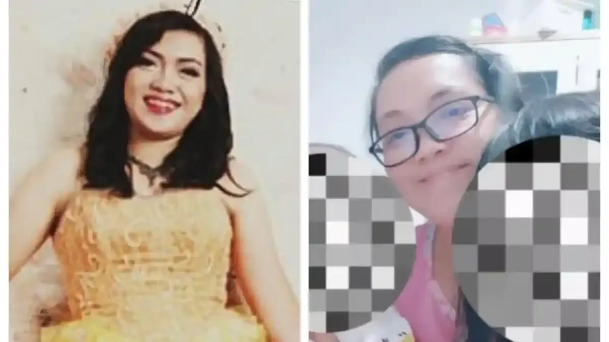 ASN di Bogor Jadi Tersangka Penganiayaan ART Akibat Kompor Dimatikan