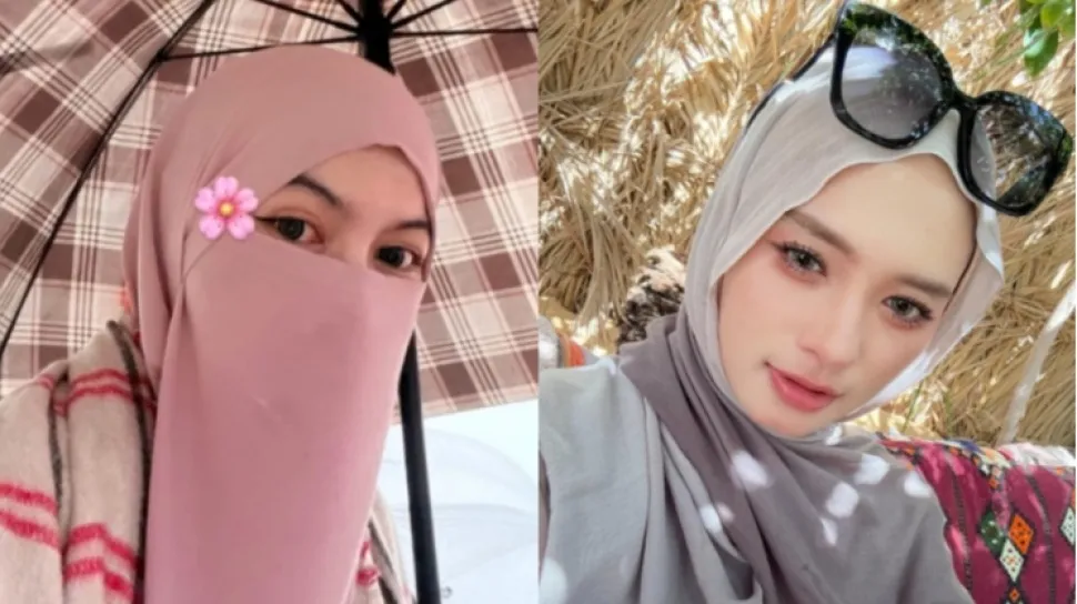 Inara Rusli Sindir Wardatina Mawa yang Sibuk Jadi Artis
