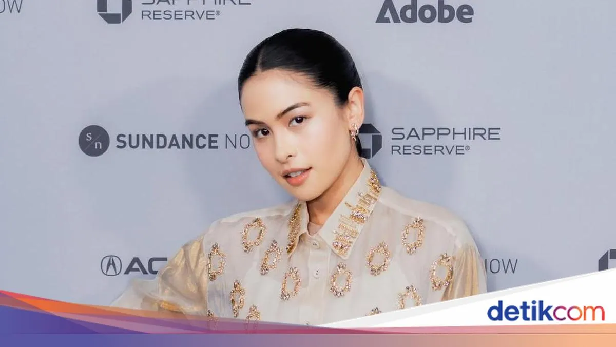 Artis Indonesia Sukses Raih Beasiswa LPDP untuk Studi di Universitas Terkenal