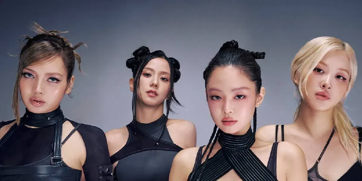 Grup K-Pop Siap Comeback dan Reuni di 2026, Nostalgia Menghampiri