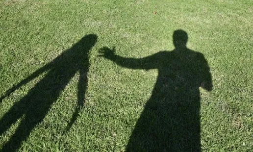 Pelaku Pelecehan Seksual di Sanden Ditangkap Usai Dikejar Warga