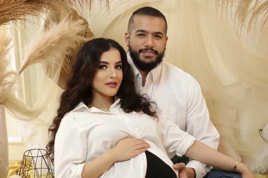 Profil Ahmad Assegaf: Pendidikan dan Karier yang Menginspirasi di Balik Rumor Perceraian