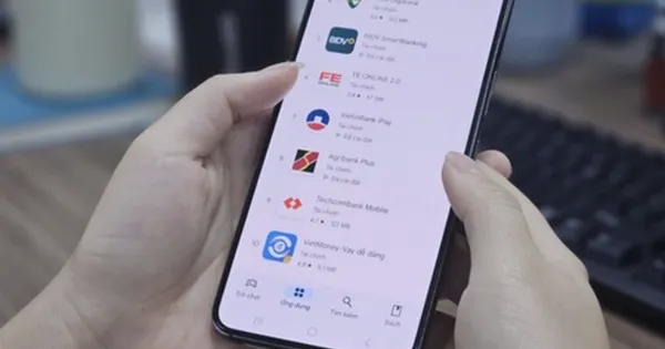 Ponsel Jailbreak Berisiko Diblokir Aplikasi Perbankan, Ini Cara Memeriksanya